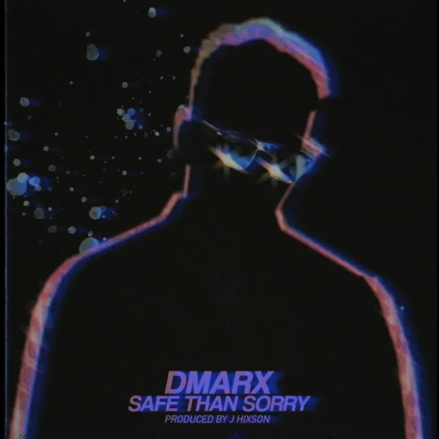 Safe Than Sorry