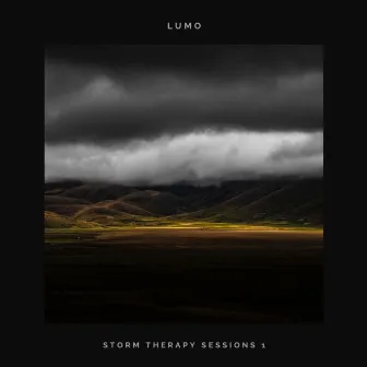 Storm therapy sessions 3 by Lumo