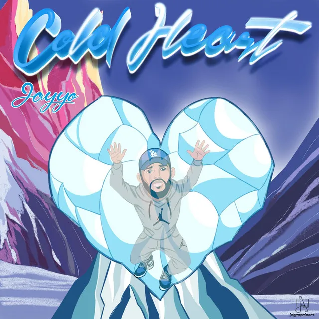 Cold Heart