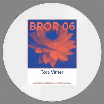 BROR06 by Tora Vinter