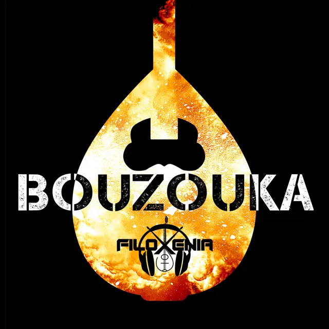 Bouzouka