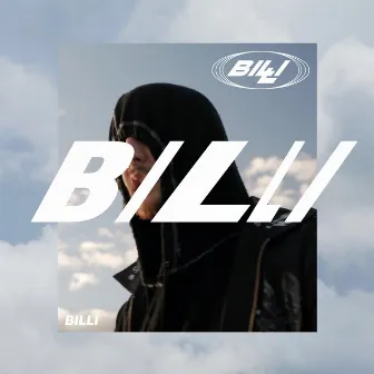 BILLI by Towkio