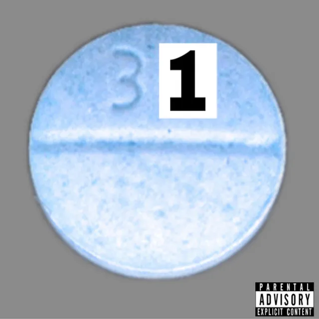 Perc 31