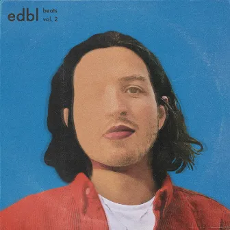 edbl beats, vol.2 by edbl