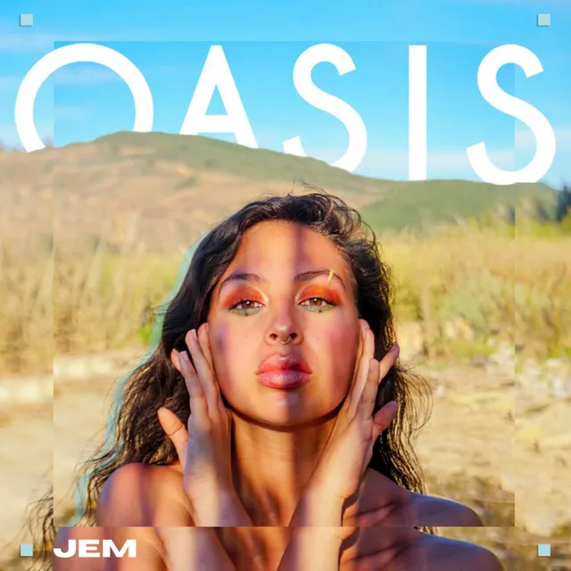 Oasis