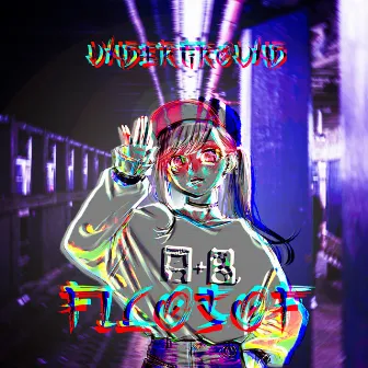 Underground by Filosof