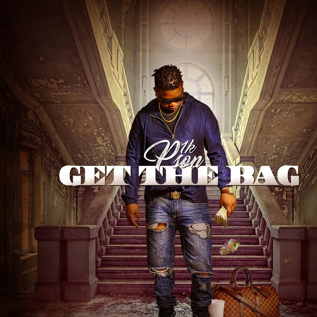 Get the Bag