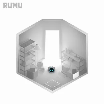 RUMU (Original Game Soundtrack) by feeding | ear