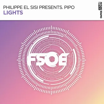 Lights by Pipo (IT)