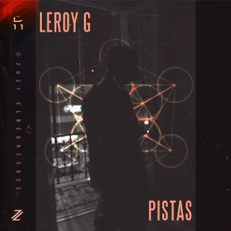 Pistas by Leroy G