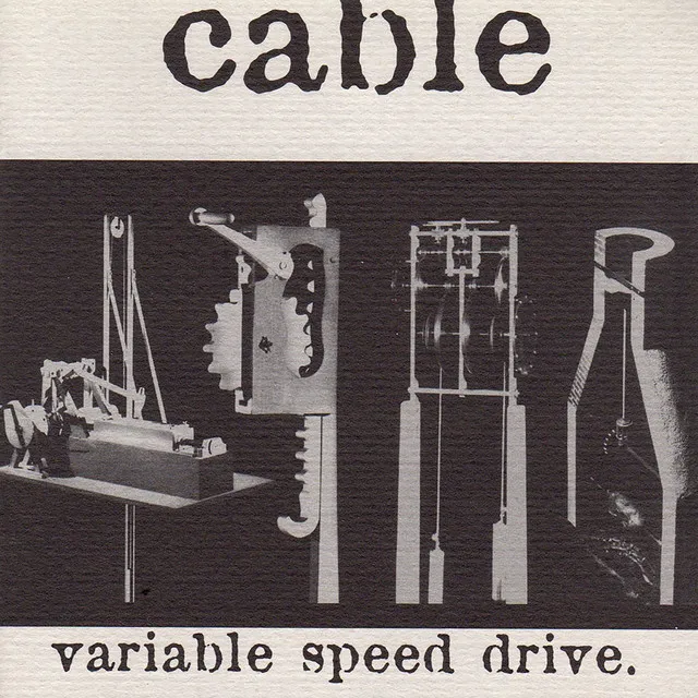 Cable