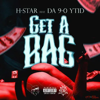 Get A Bag by H-Star