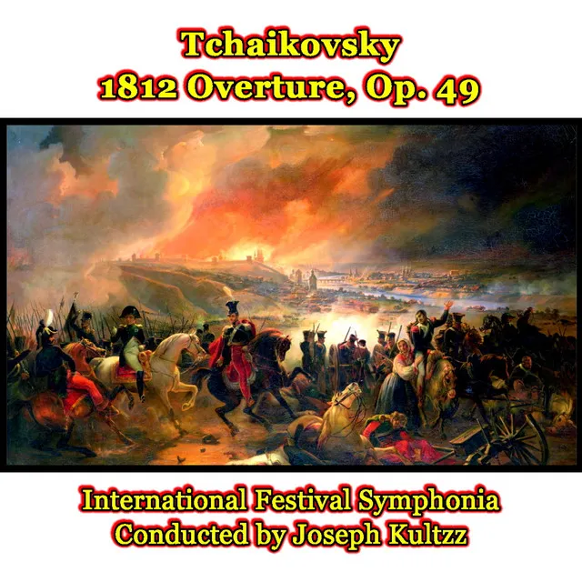 1812 Overture