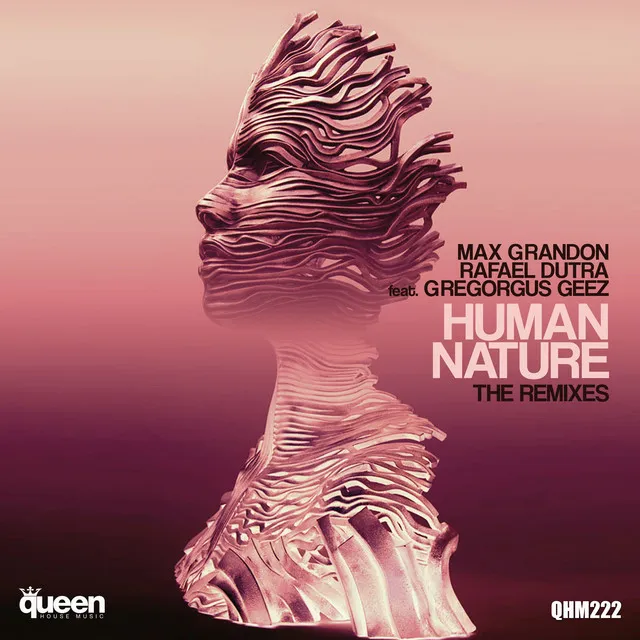 Human Nature - Rubb LV Remix