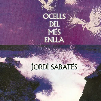 Ocells del Més Enllà by Jordi Sabatés