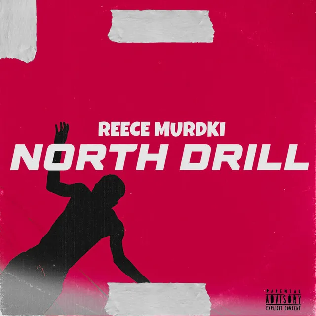 North Drill