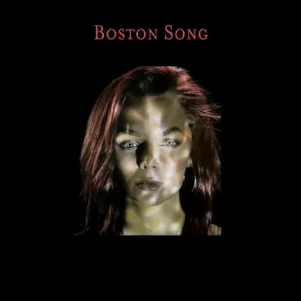 Boston Song by Lauren King