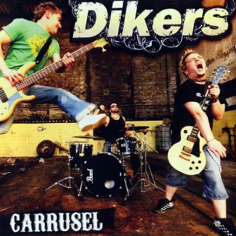 Carrusel by Dikers