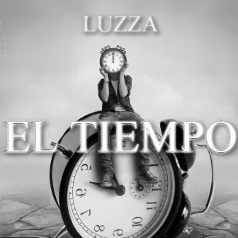 El Tiempo by Luzza