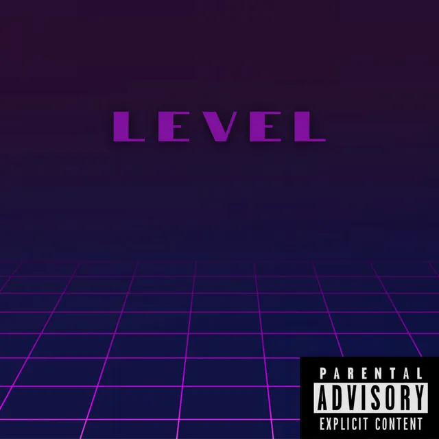 Level