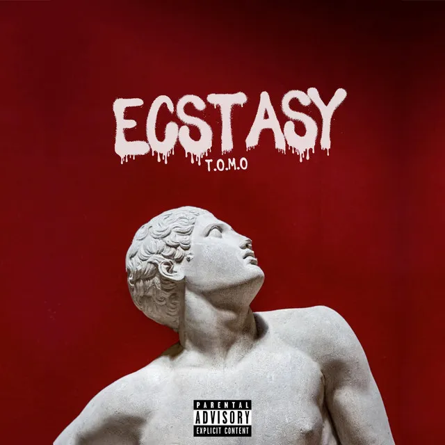 Ecstasy