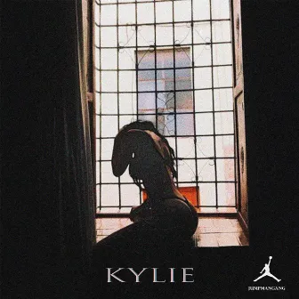 Kylie by Will