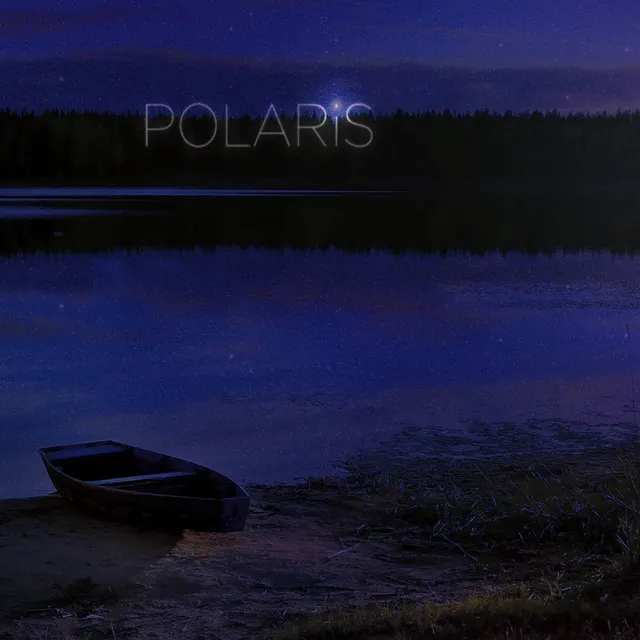 Polaris