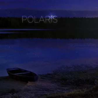 Polaris by Off The Beat