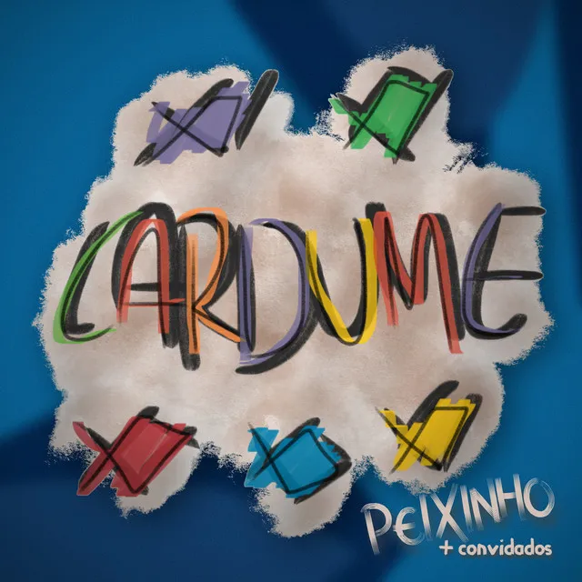 Cardume