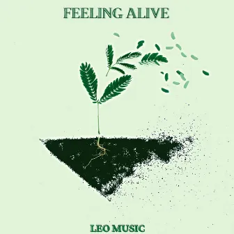 Feeling Alive by Leo Music