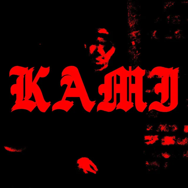 KAMI