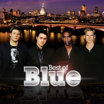 Best Of Blue by Blue