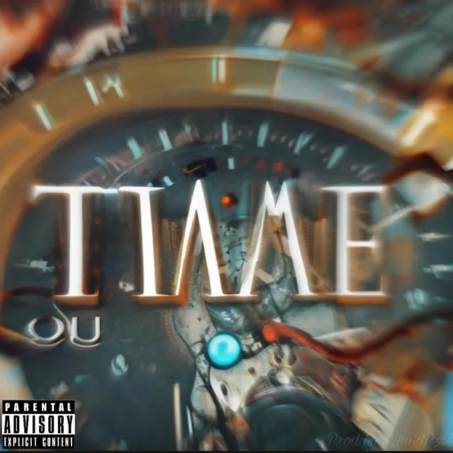 Time