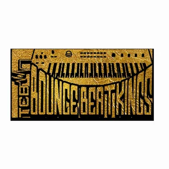 Oh NO Bounce Beat Style by TCB Bounce Beat Kings