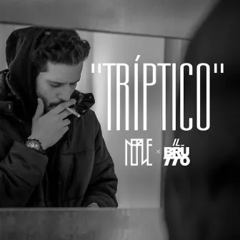 Tríptico by Il-Brutto