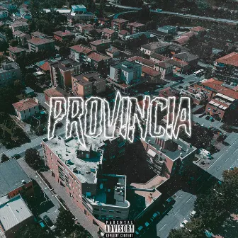 Provincia by Vena