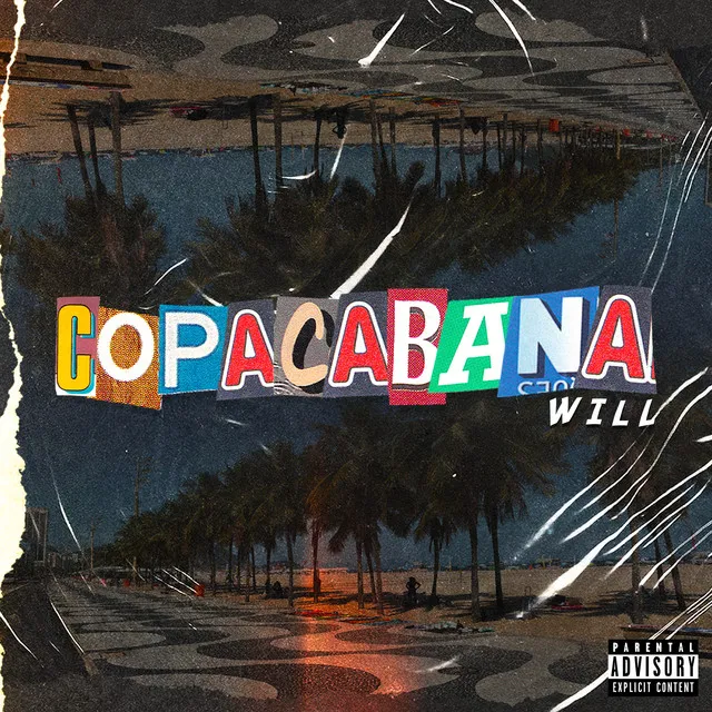 Copacabana