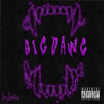 Big Dawg by Arm$