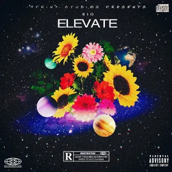 Elevate by Rio