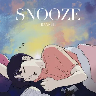 Snooze by Baneul