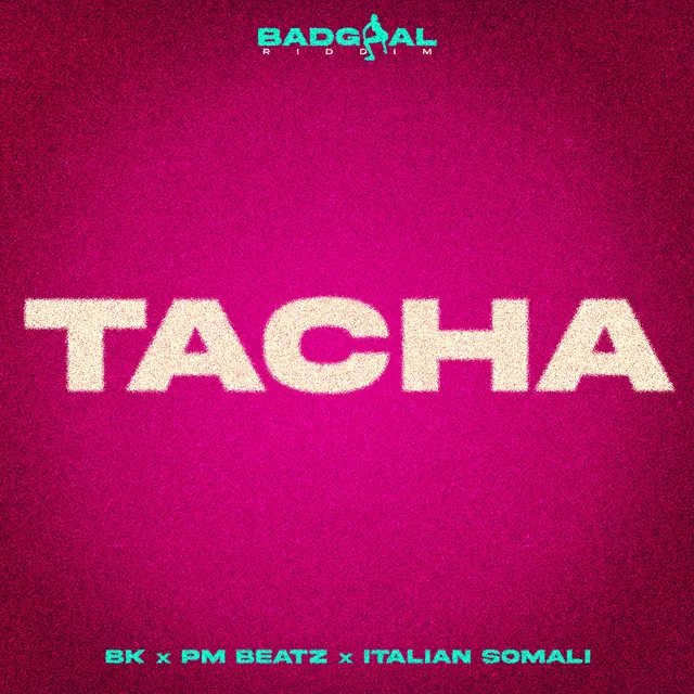 TACHA