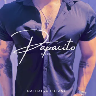 Papacito by OP Zen