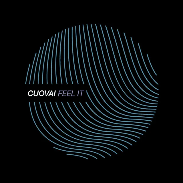 Feel It - Radio Edit