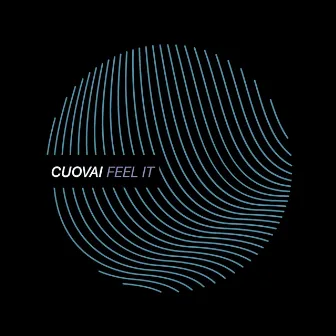 Feel It by Cuovai