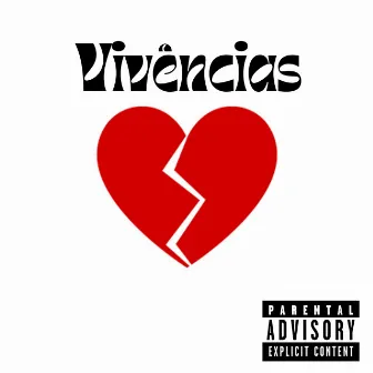 Vivências by ProdByHuskyy