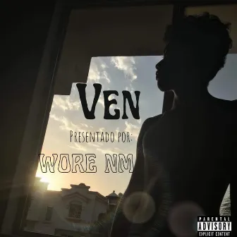 Ven by Wore NM