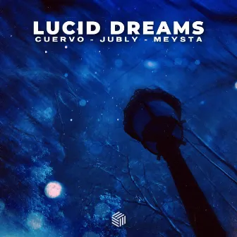 Lucid Dreams by Jubly