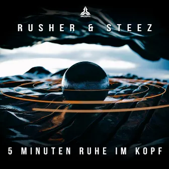 5 Minuten Ruhe im Kopf by Steez