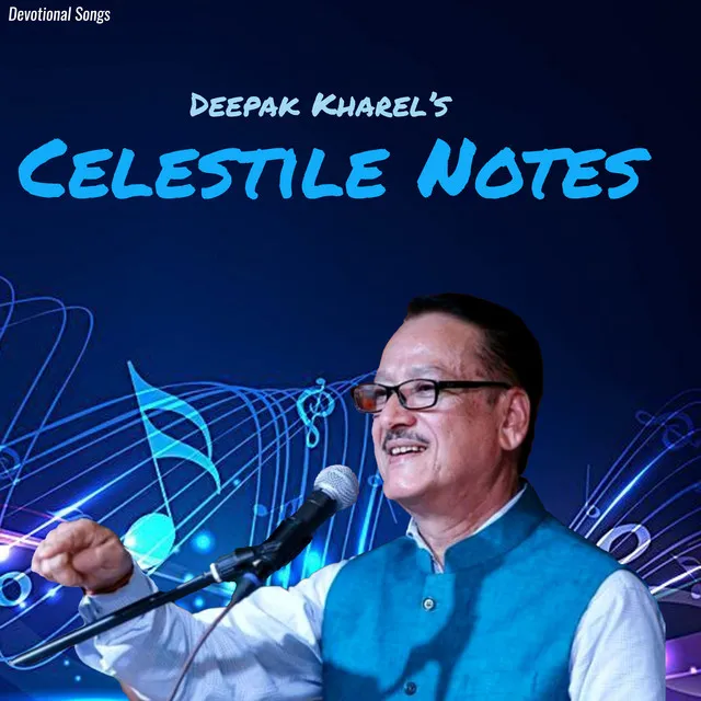 Celestile Notes