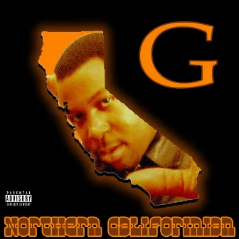 Northern Californian by G